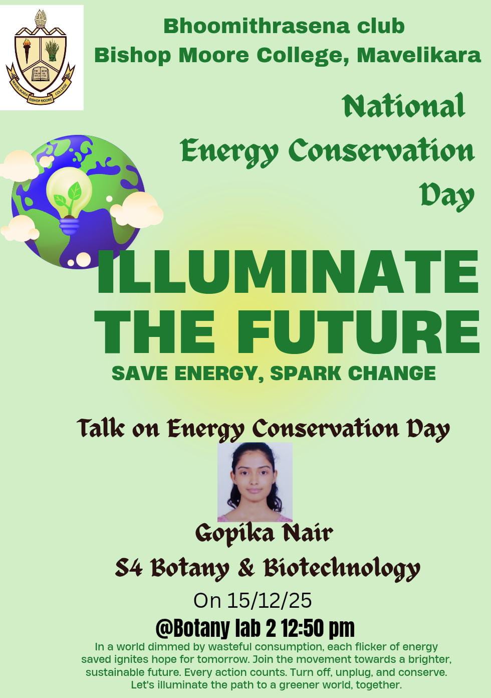 uploads/WhatsApp Image 2025-12-14 at 14.34.52-2025-12-17-05-51-30.752.jpeg